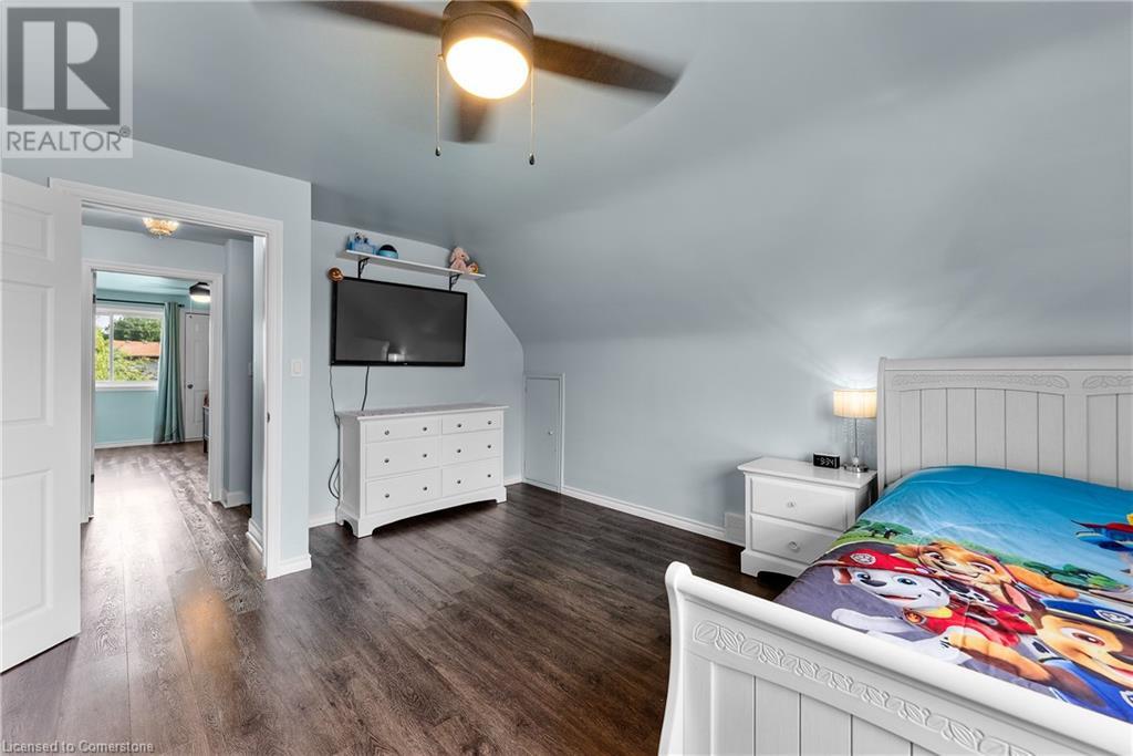4515 Pinedale Drive, Niagara Falls, Ontario  L2E 6M6 - Photo 24 - 40741088