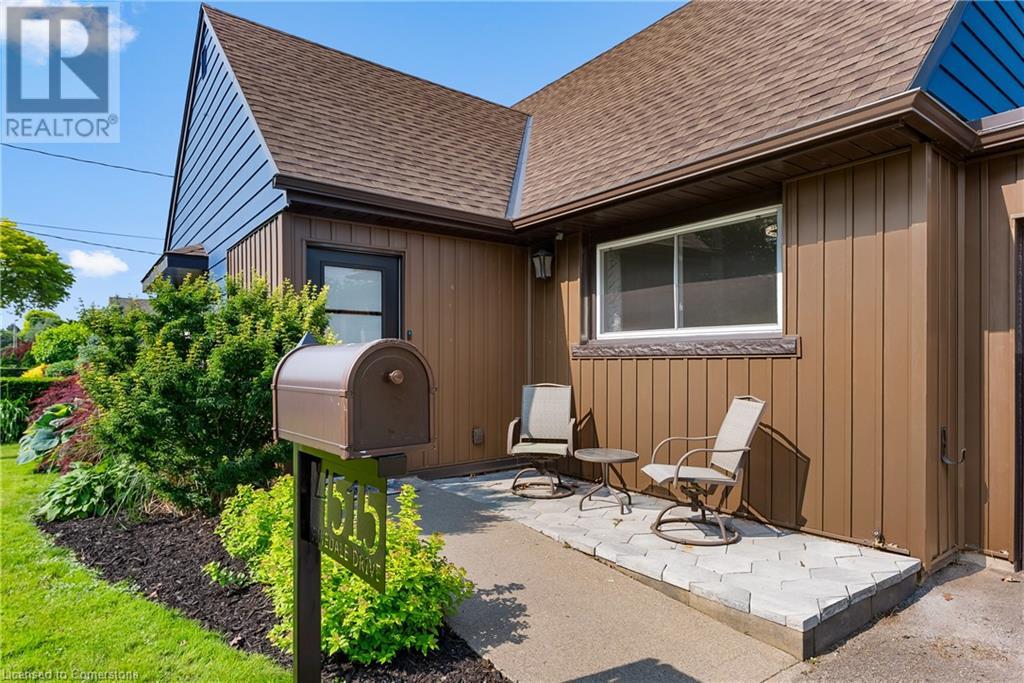 4515 Pinedale Drive, Niagara Falls, Ontario  L2E 6M6 - Photo 3 - 40741088