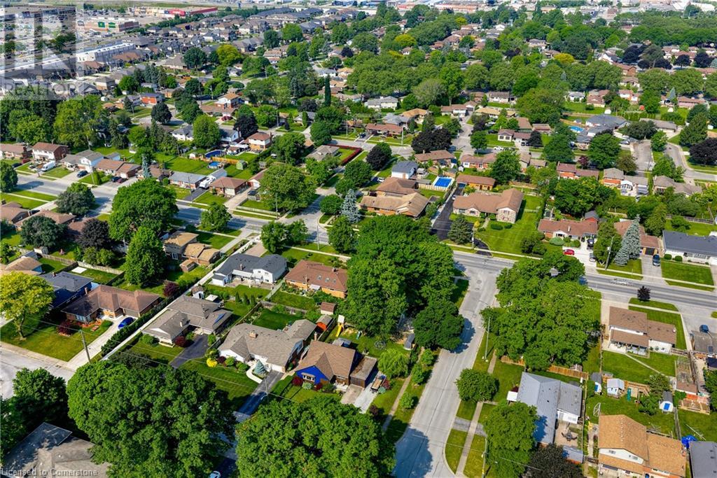 4515 Pinedale Drive, Niagara Falls, Ontario  L2E 6M6 - Photo 4 - 40741088