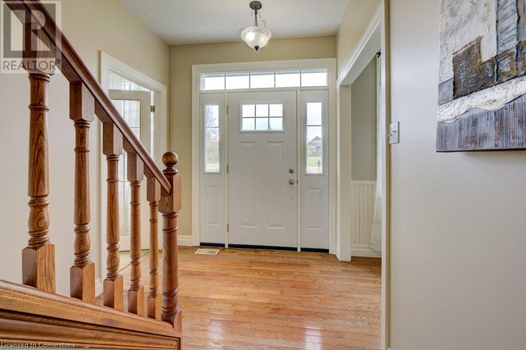 4095 Princess Street, Millbank, Ontario  N0K 1L0 - Photo 2 - 40741020