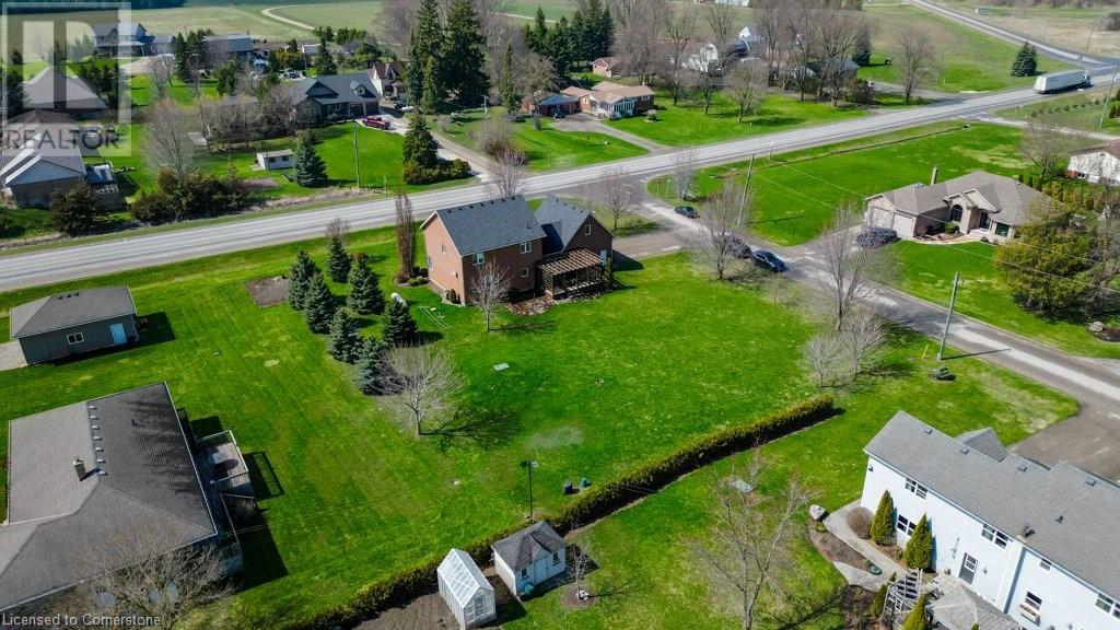 4095 Princess Street, Millbank, Ontario  N0K 1L0 - Photo 40 - 40741020
