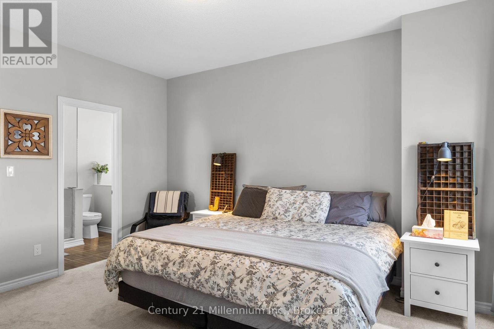 14 Drysdale Drive, Springwater, Ontario  L0L 1P0 - Photo 17 - S12219259