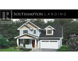 27 LAKEFOREST DRIVE, Saugeen Shores, Ontario