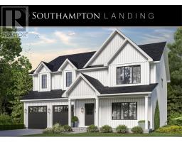 29 LAKEFOREST DRIVE, Saugeen Shores, Ontario