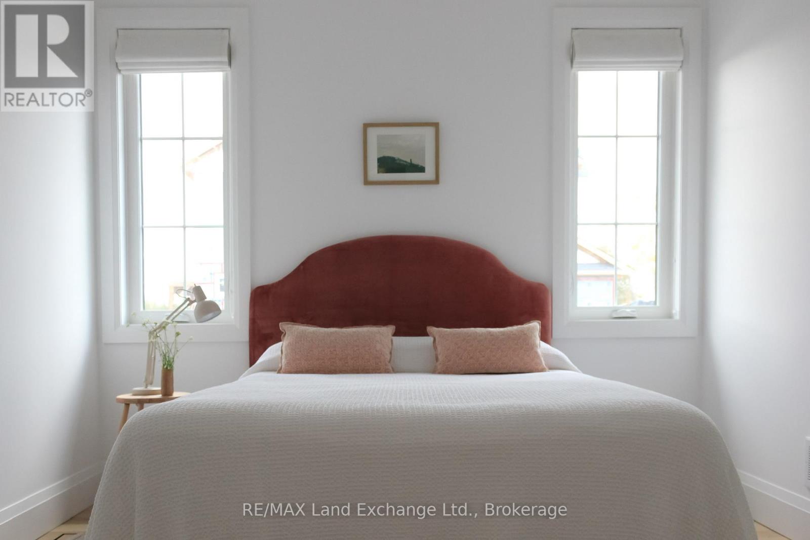 25 Lakeforest Drive, Saugeen Shores, Ontario  N0H 2L0 - Photo 28 - X12219216