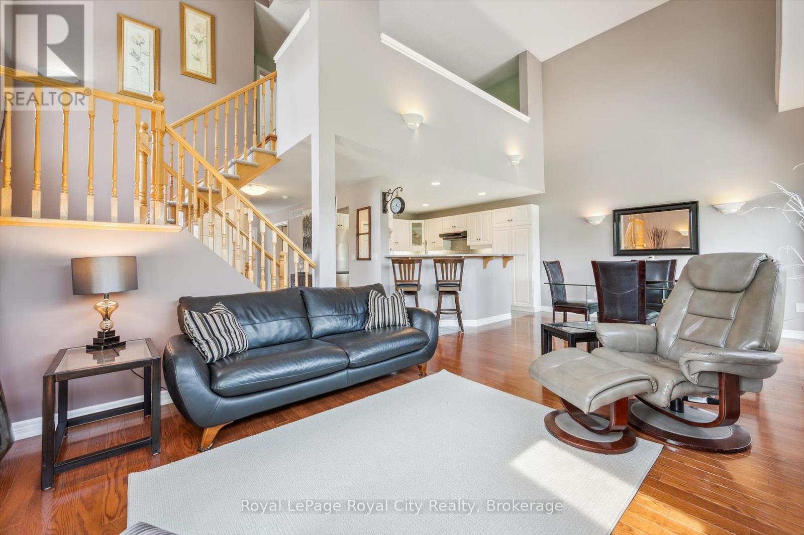105 Riverwalk Place, Guelph/eramosa, Ontario  N0B 2K0 - Photo 10 - X12219294