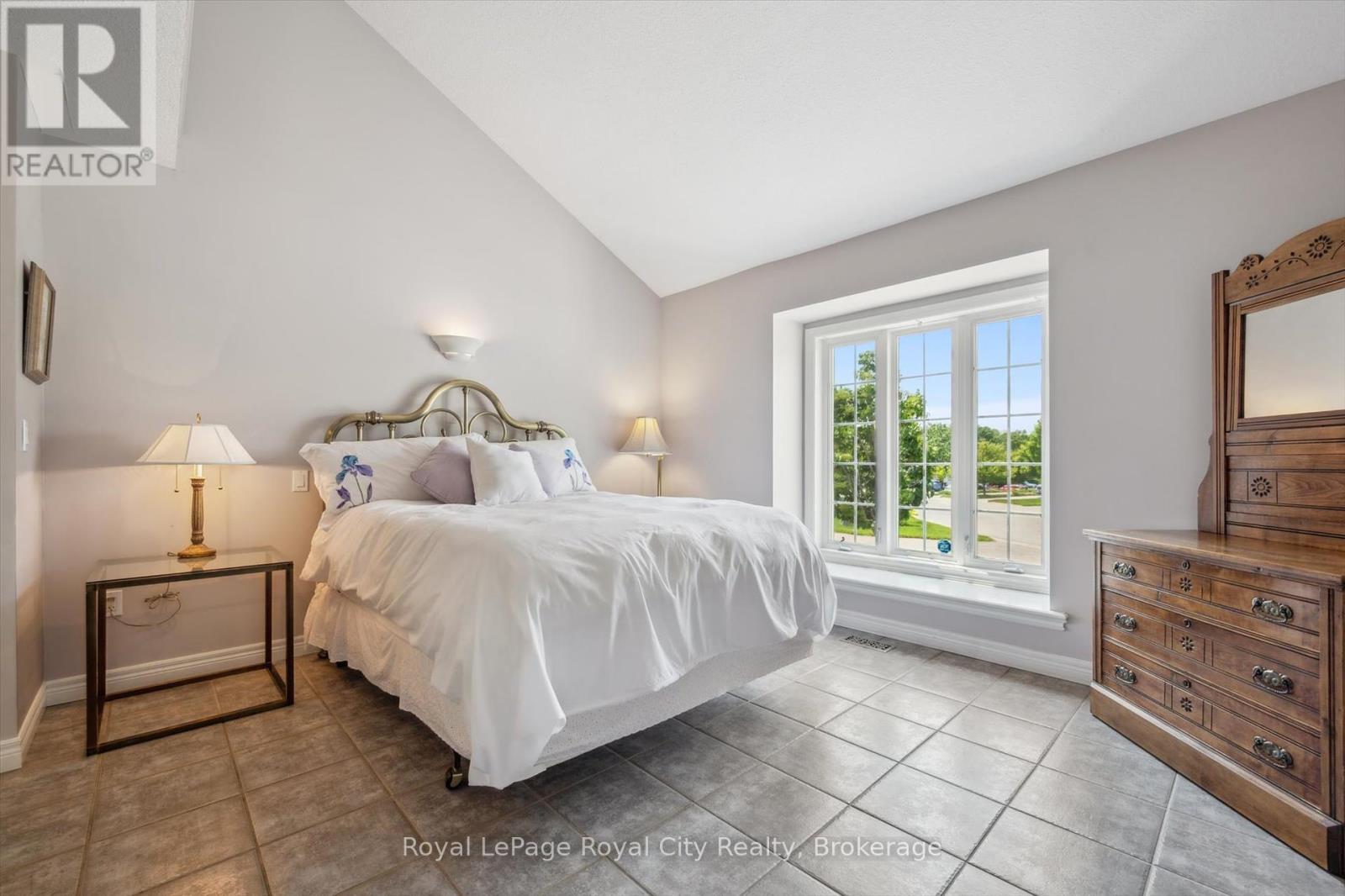 105 Riverwalk Place, Guelph/eramosa, Ontario  N0B 2K0 - Photo 20 - X12219294