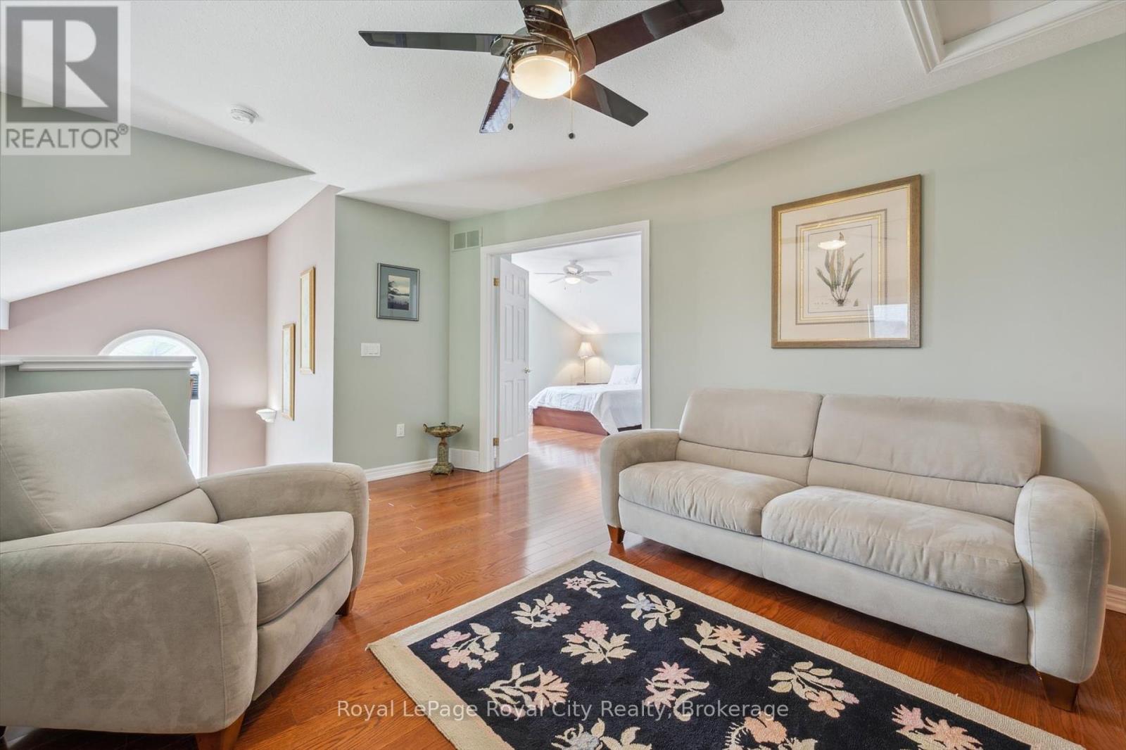 105 Riverwalk Place, Guelph/eramosa, Ontario  N0B 2K0 - Photo 25 - X12219294