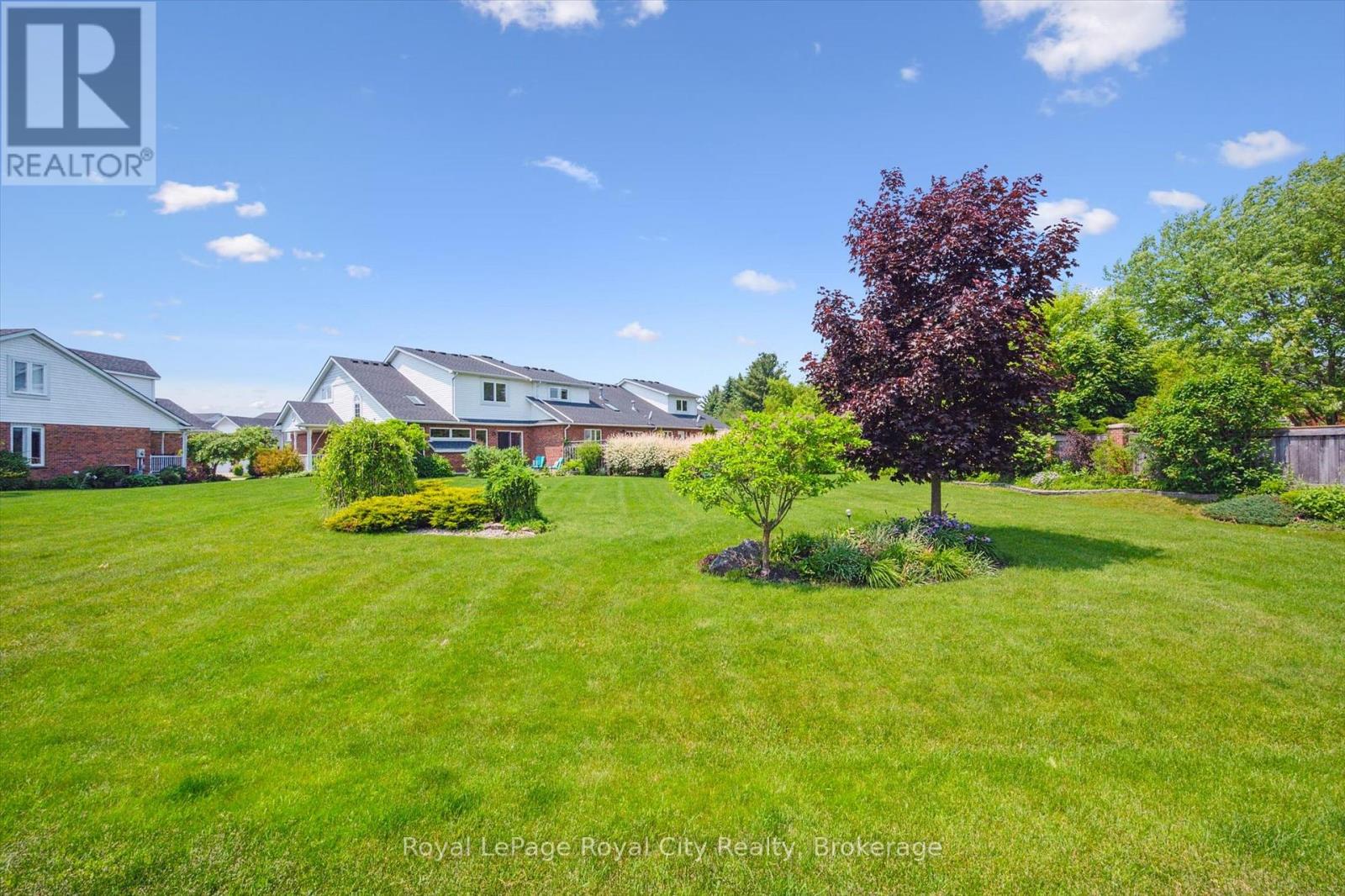 105 Riverwalk Place, Guelph/eramosa, Ontario  N0B 2K0 - Photo 29 - X12219294