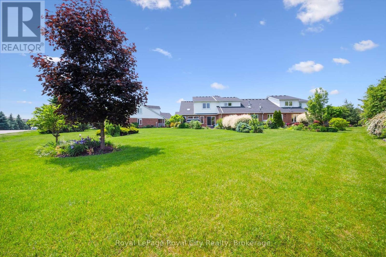 105 Riverwalk Place, Guelph/eramosa, Ontario  N0B 2K0 - Photo 30 - X12219294