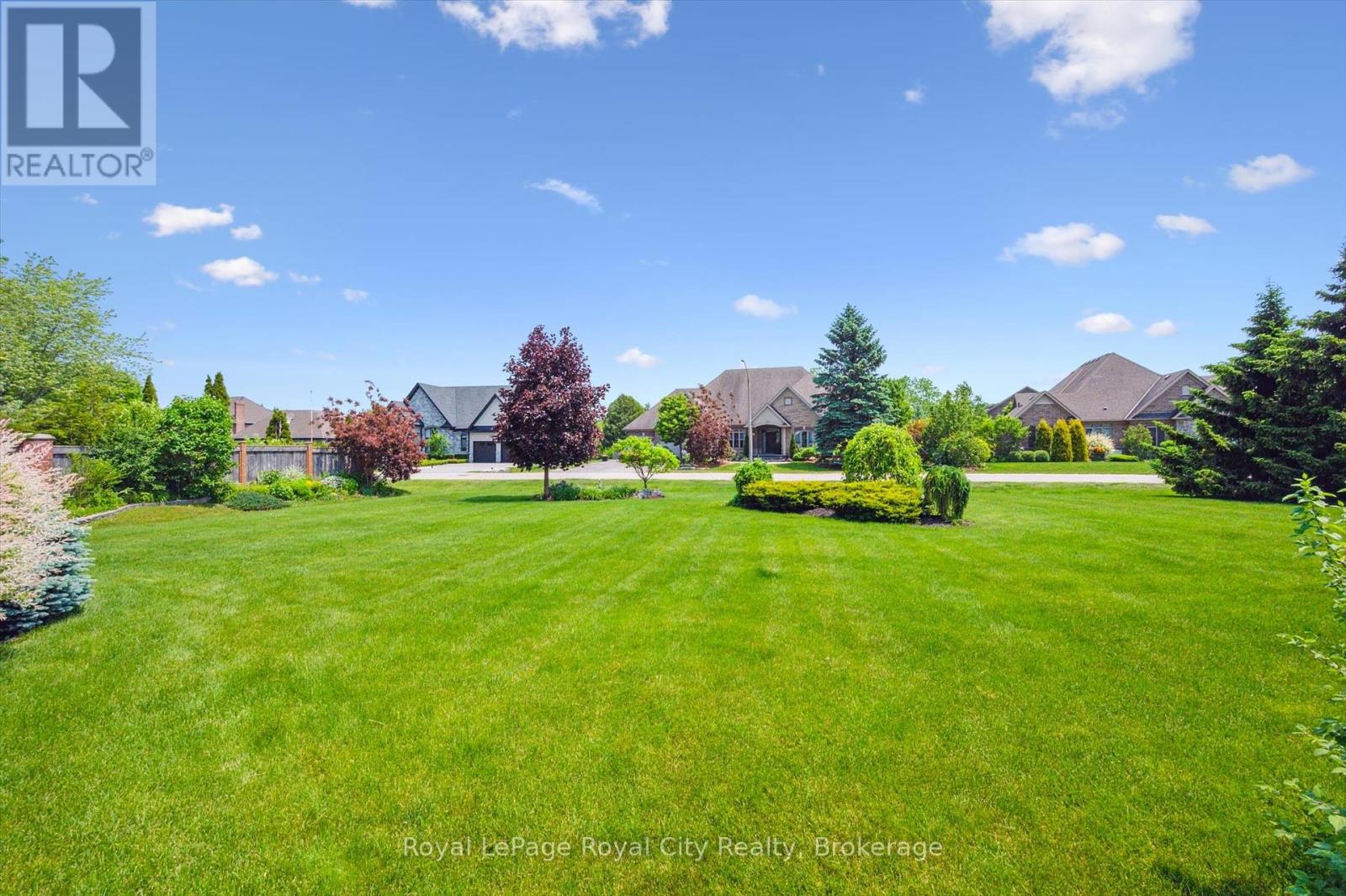 105 Riverwalk Place, Guelph/eramosa, Ontario  N0B 2K0 - Photo 34 - X12219294