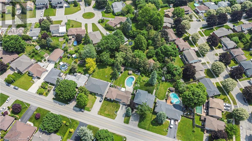 193 Carson Drive, Kitchener, Ontario  N2B 2Z3 - Photo 46 - 40739735