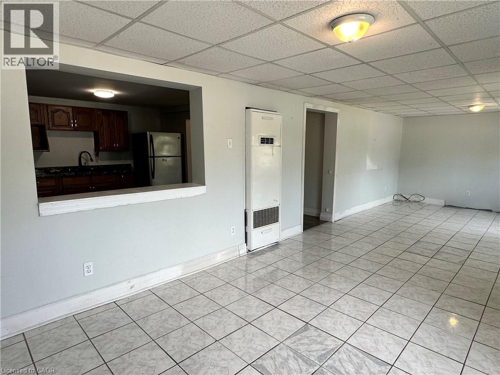 1572 North Shore Drive, Dunnville, Ontario  N0A 1K0 - Photo 13 - 40740992