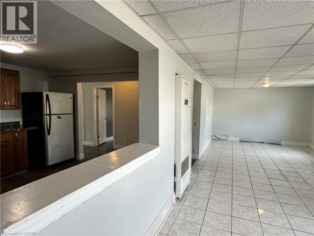 1572 North Shore Drive, Dunnville, Ontario  N0A 1K0 - Photo 14 - 40740992