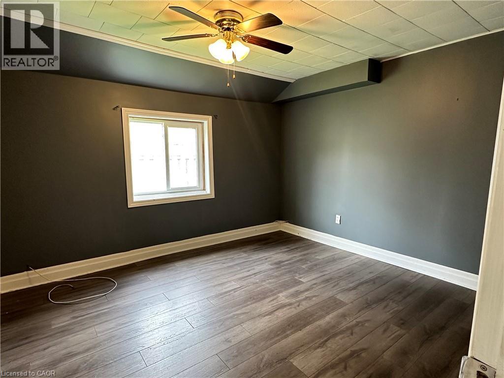 1572 North Shore Drive, Dunnville, Ontario  N0A 1K0 - Photo 17 - 40740992