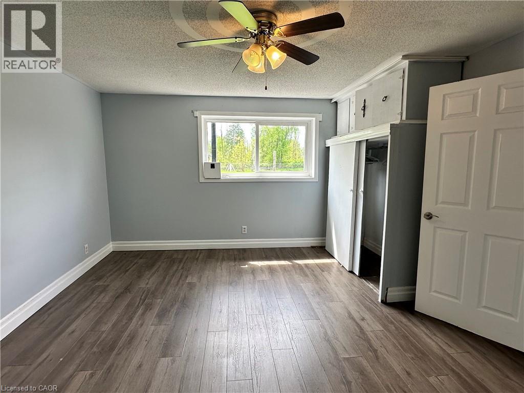 1572 North Shore Drive, Dunnville, Ontario  N0A 1K0 - Photo 19 - 40740992