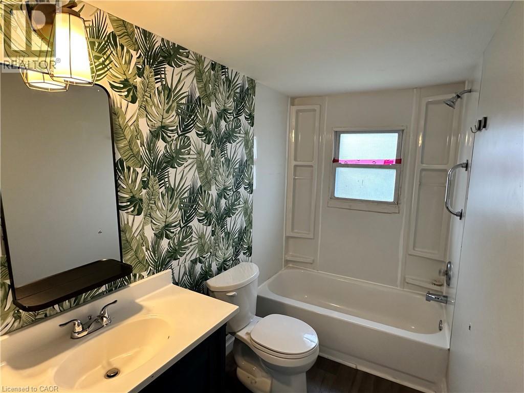 1572 North Shore Drive, Dunnville, Ontario  N0A 1K0 - Photo 20 - 40740992