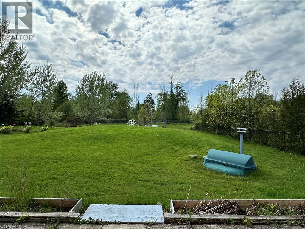 1572 North Shore Drive, Dunnville, Ontario  N0A 1K0 - Photo 21 - 40740992