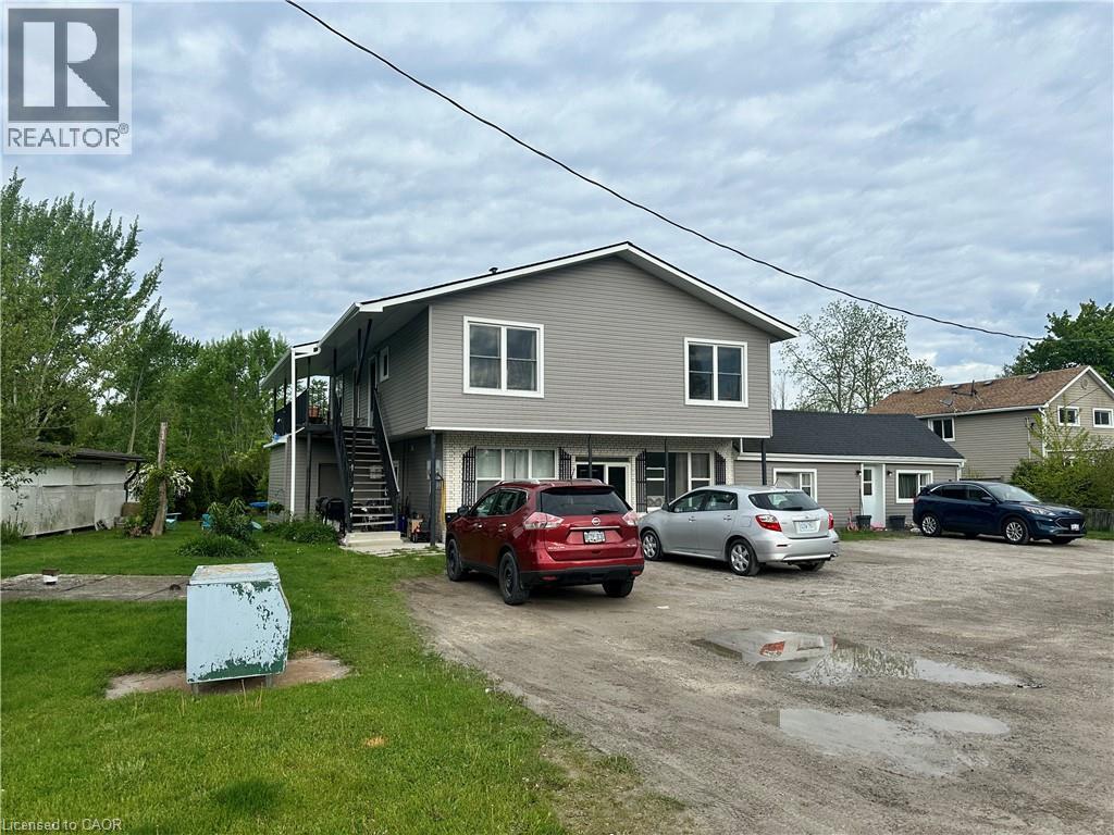 1572 North Shore Drive, Dunnville, Ontario  N0A 1K0 - Photo 4 - 40740992