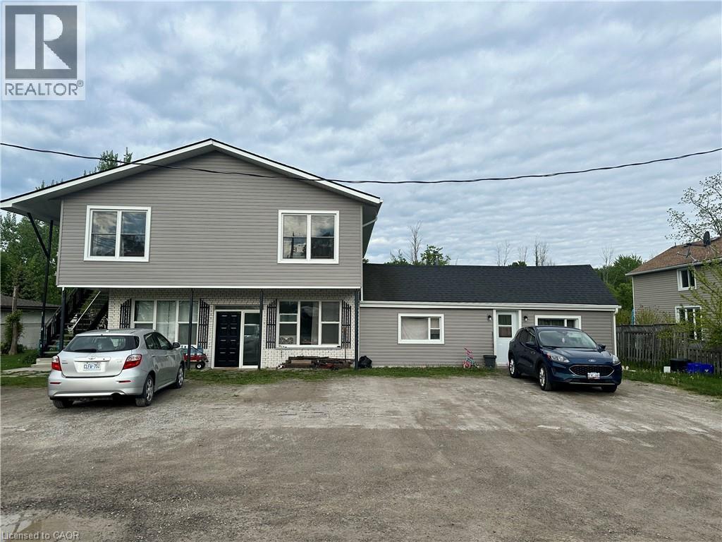 1572 North Shore Drive, Dunnville, Ontario  N0A 1K0 - Photo 5 - 40740992