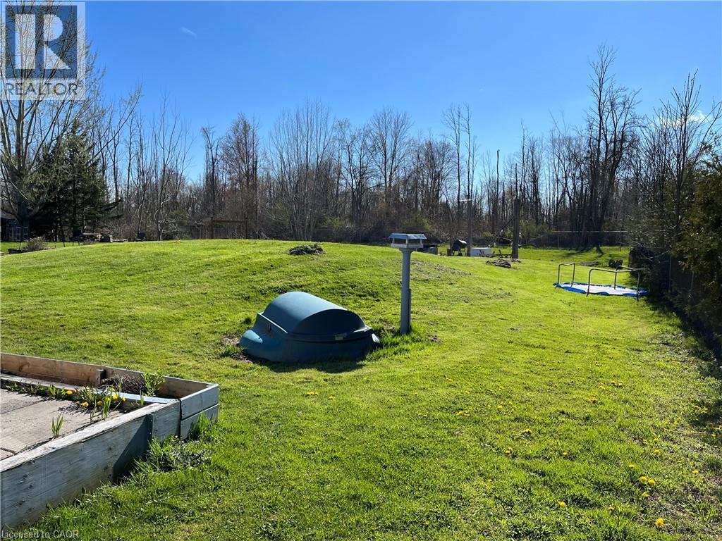 1572 North Shore Drive, Dunnville, Ontario  N0A 1K0 - Photo 6 - 40740992