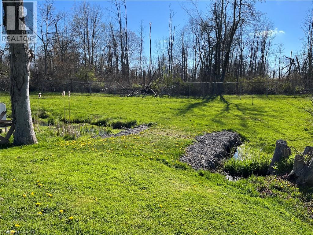 1572 North Shore Drive, Dunnville, Ontario  N0A 1K0 - Photo 7 - 40740992