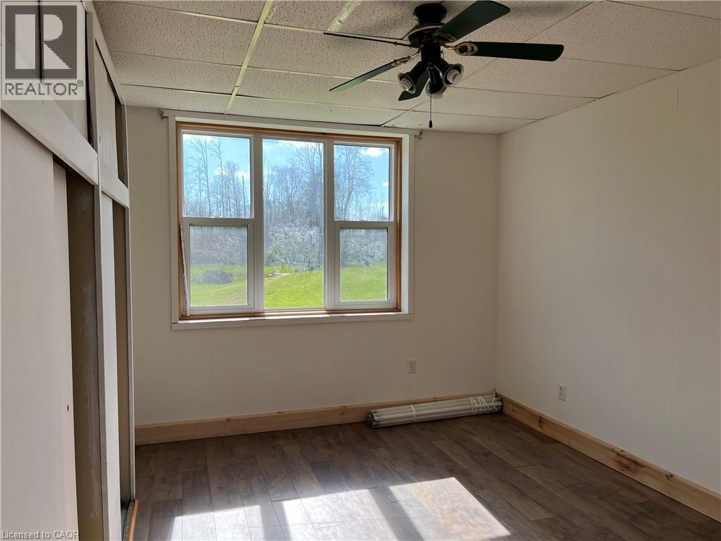 1572 North Shore Drive, Dunnville, Ontario  N0A 1K0 - Photo 9 - 40740992