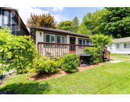 50 BALSAM STREET, Tiny, Ontario