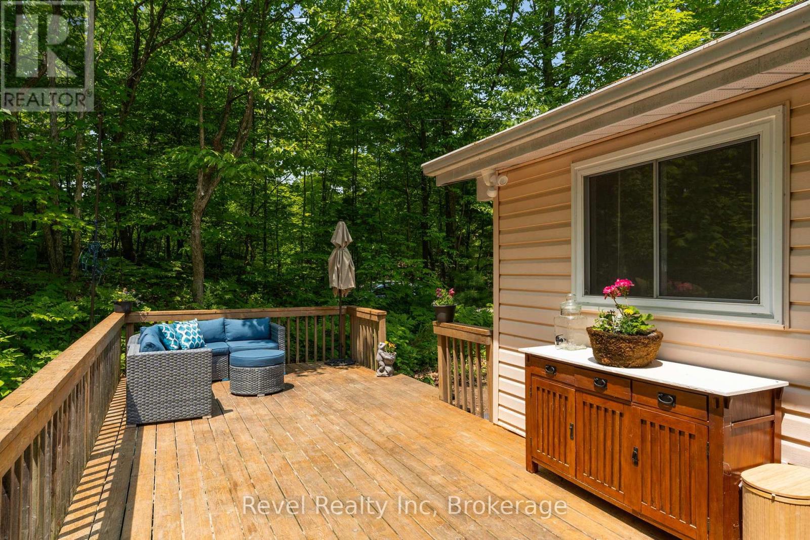 1204 Tiny Beaches Road N, Tiny, Ontario  L9M 0H7 - Photo 20 - S12219441