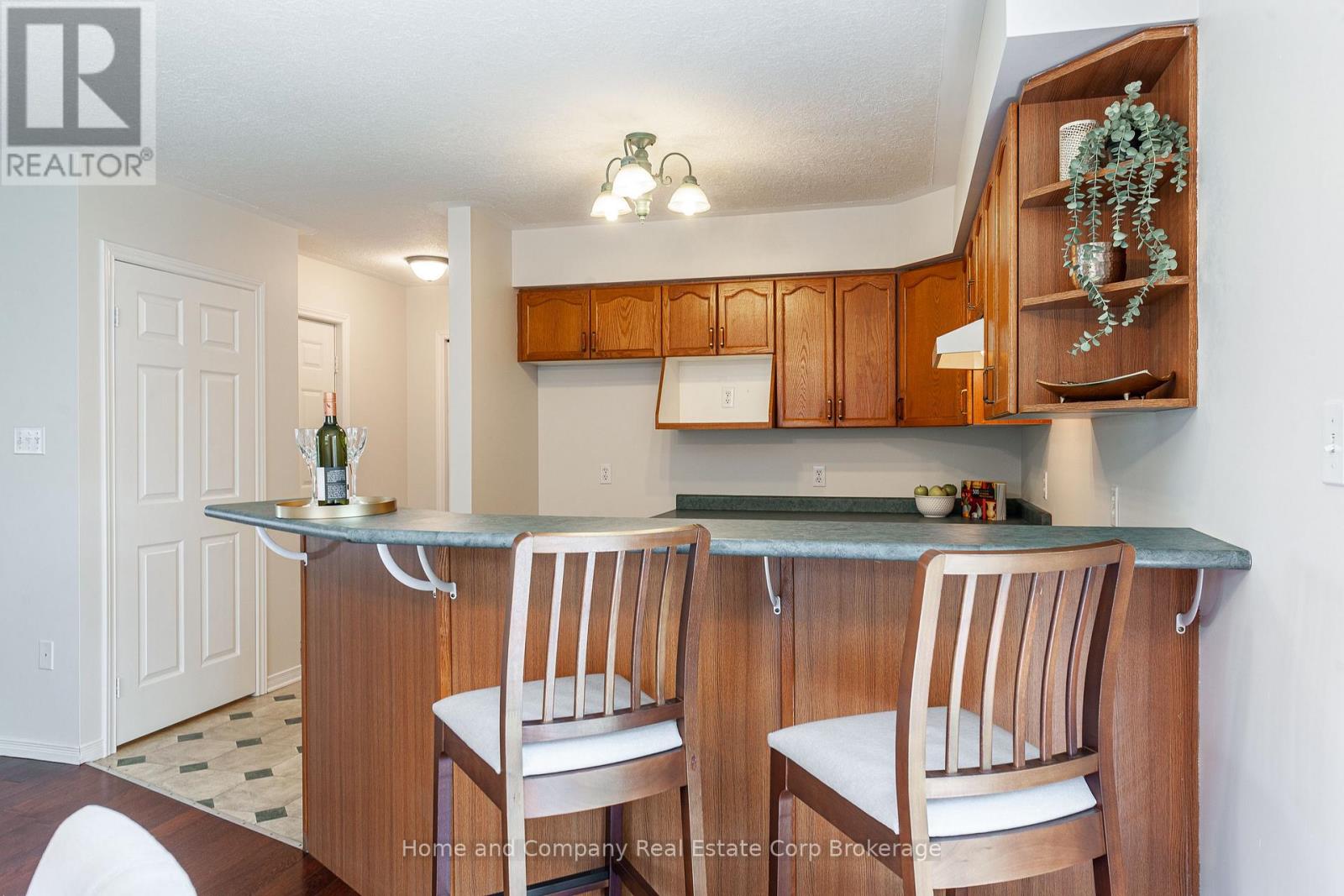 37 Dingman Place, Stratford, Ontario  N4Z 1J1 - Photo 12 - X12219413