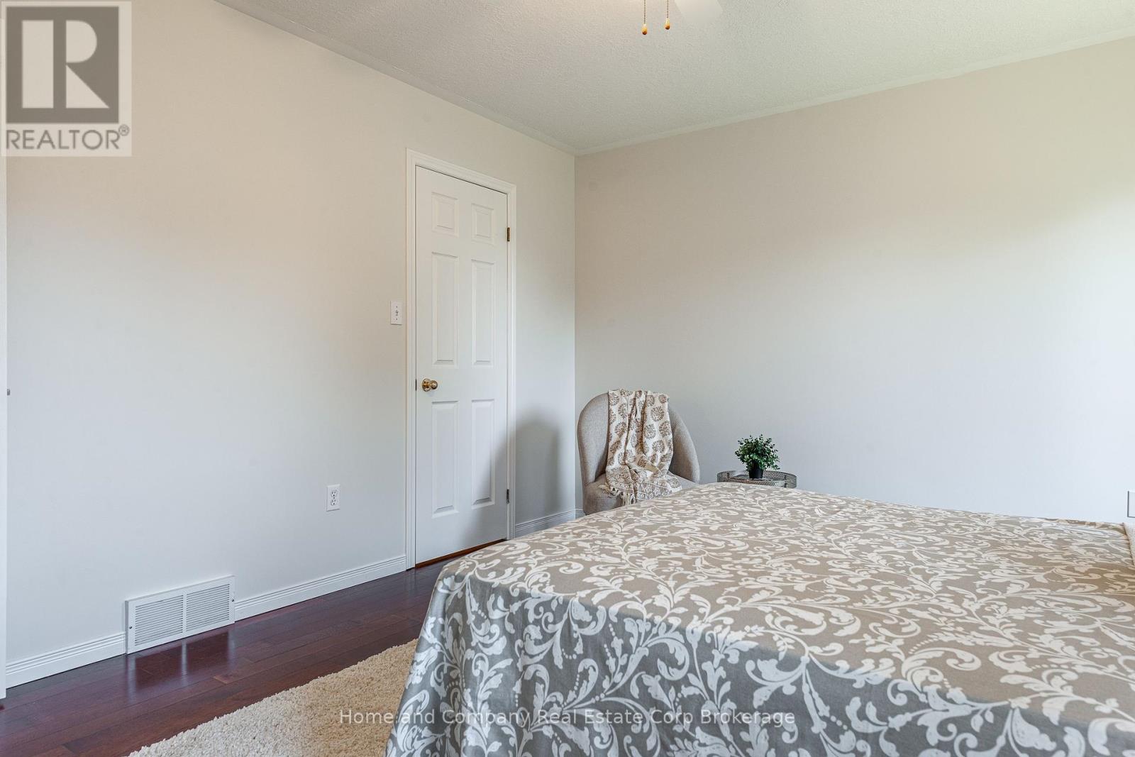 37 Dingman Place, Stratford, Ontario  N4Z 1J1 - Photo 23 - X12219413