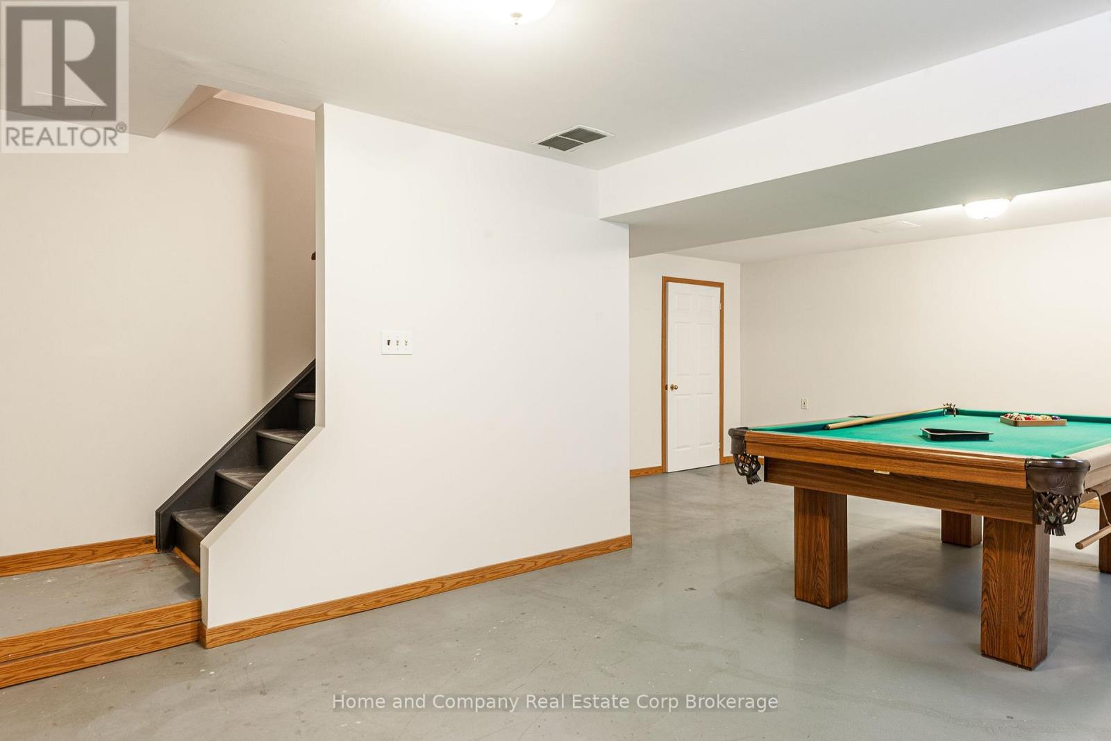 37 Dingman Place, Stratford, Ontario  N4Z 1J1 - Photo 27 - X12219413