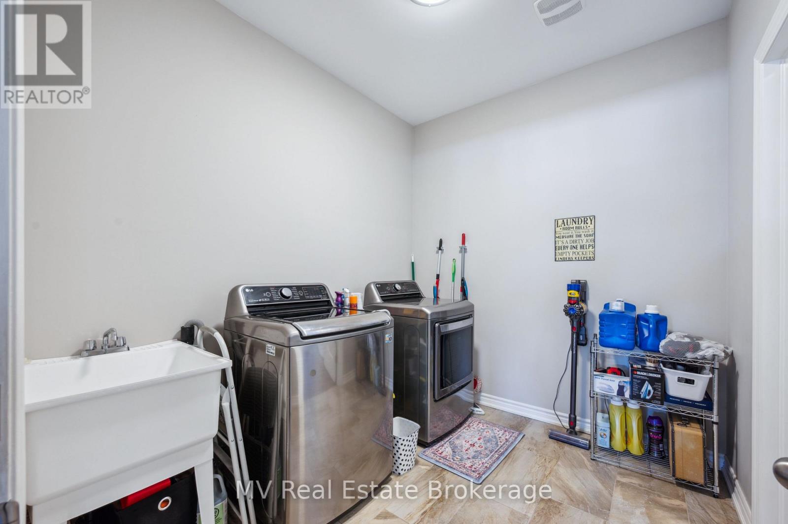 118 Ryan Street, Centre Wellington, Ontario  N1M 0E4 - Photo 20 - X12219577