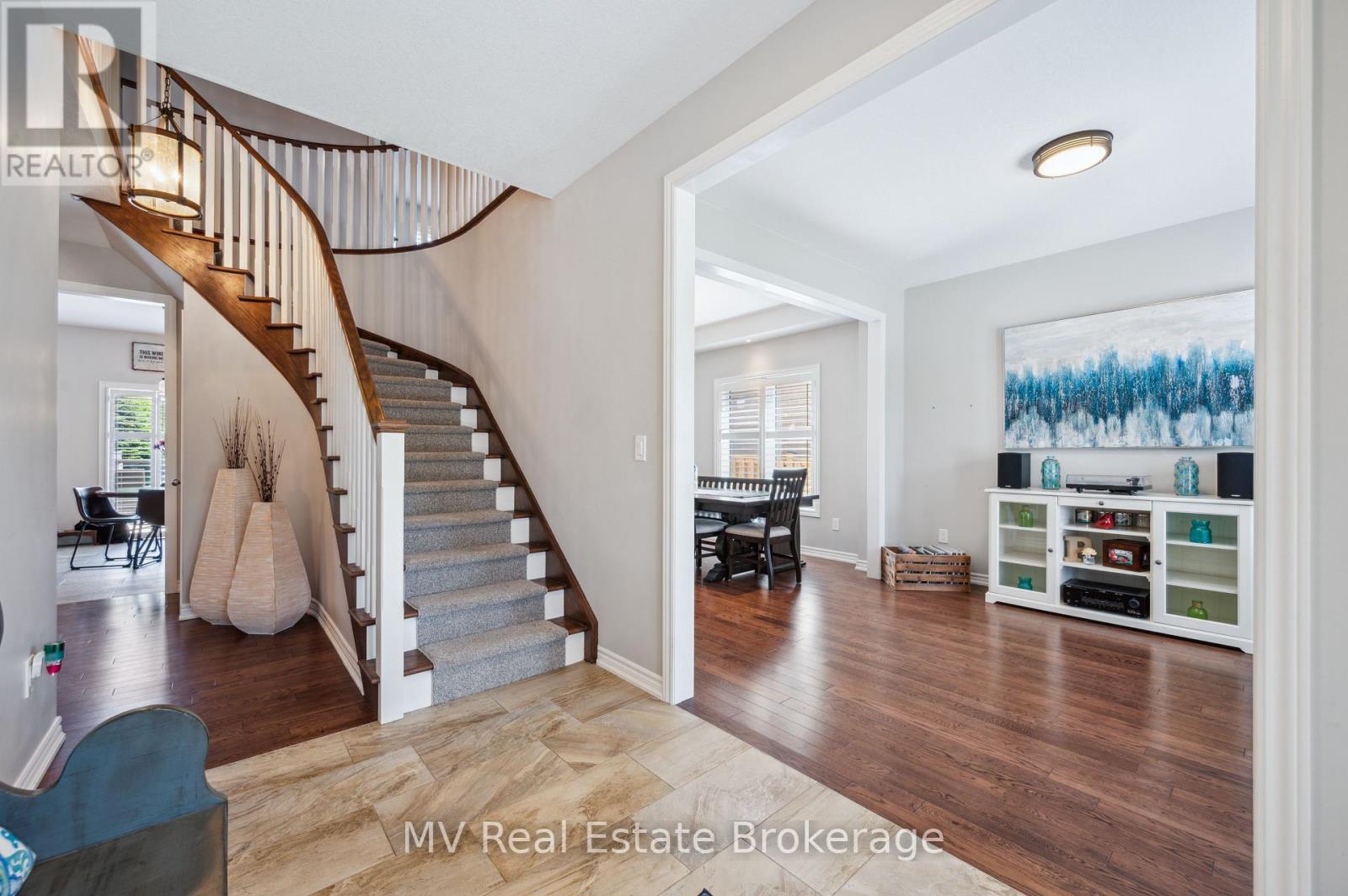 118 Ryan Street, Centre Wellington, Ontario  N1M 0E4 - Photo 21 - X12219577