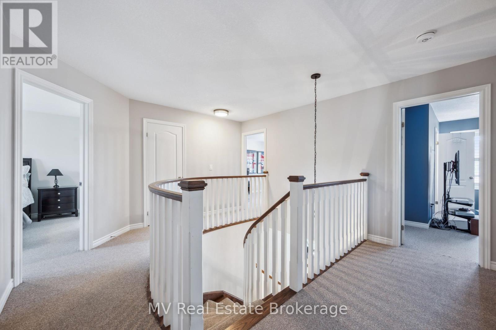 118 Ryan Street, Centre Wellington, Ontario  N1M 0E4 - Photo 22 - X12219577