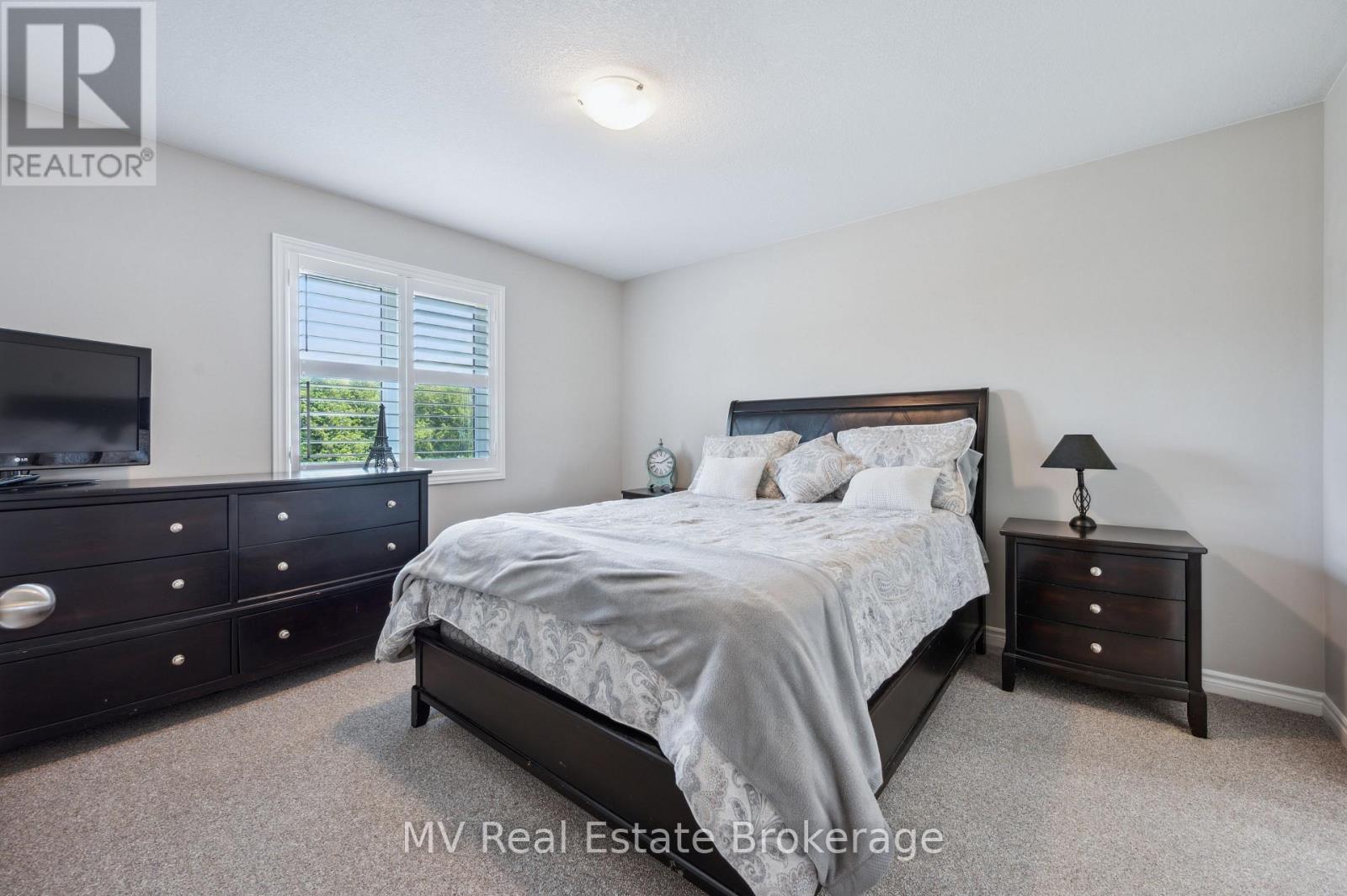 118 Ryan Street, Centre Wellington, Ontario  N1M 0E4 - Photo 25 - X12219577