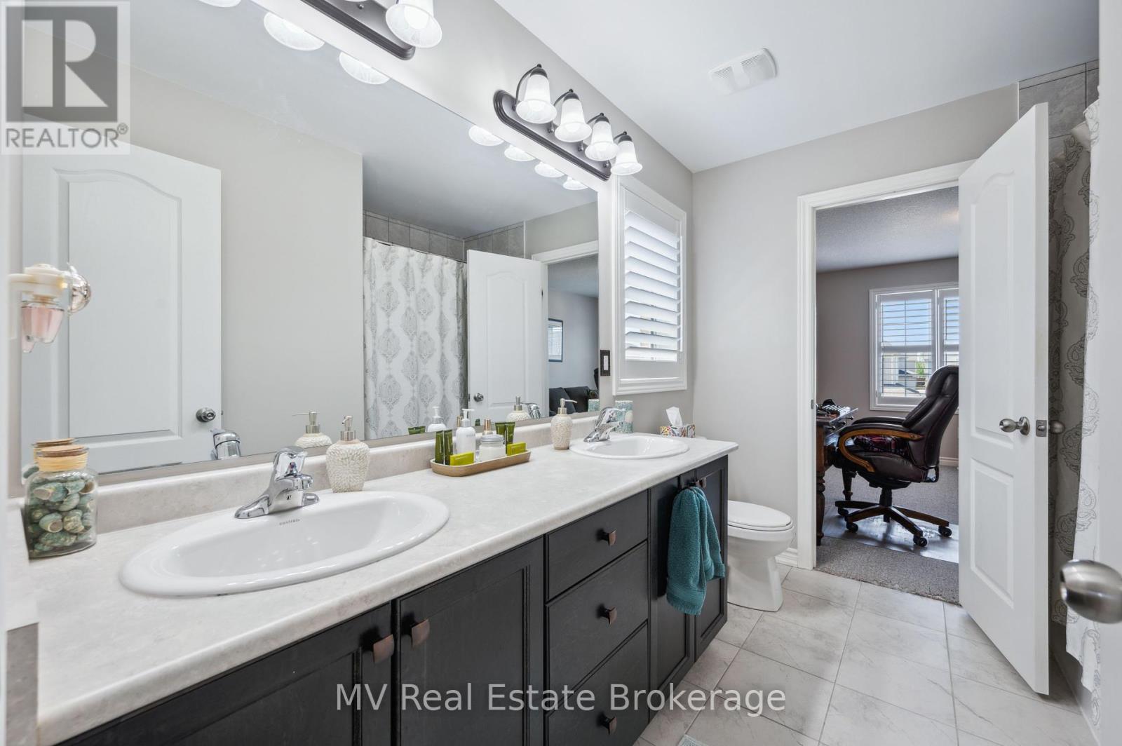 118 Ryan Street, Centre Wellington, Ontario  N1M 0E4 - Photo 27 - X12219577