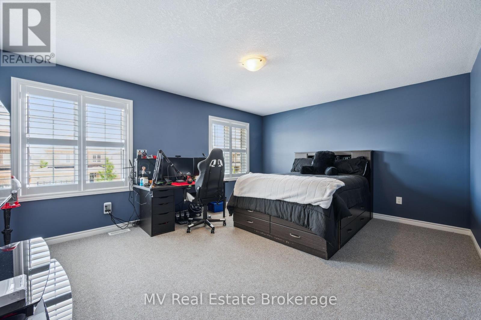 118 Ryan Street, Centre Wellington, Ontario  N1M 0E4 - Photo 28 - X12219577