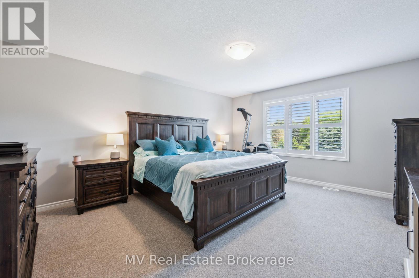 118 Ryan Street, Centre Wellington, Ontario  N1M 0E4 - Photo 30 - X12219577
