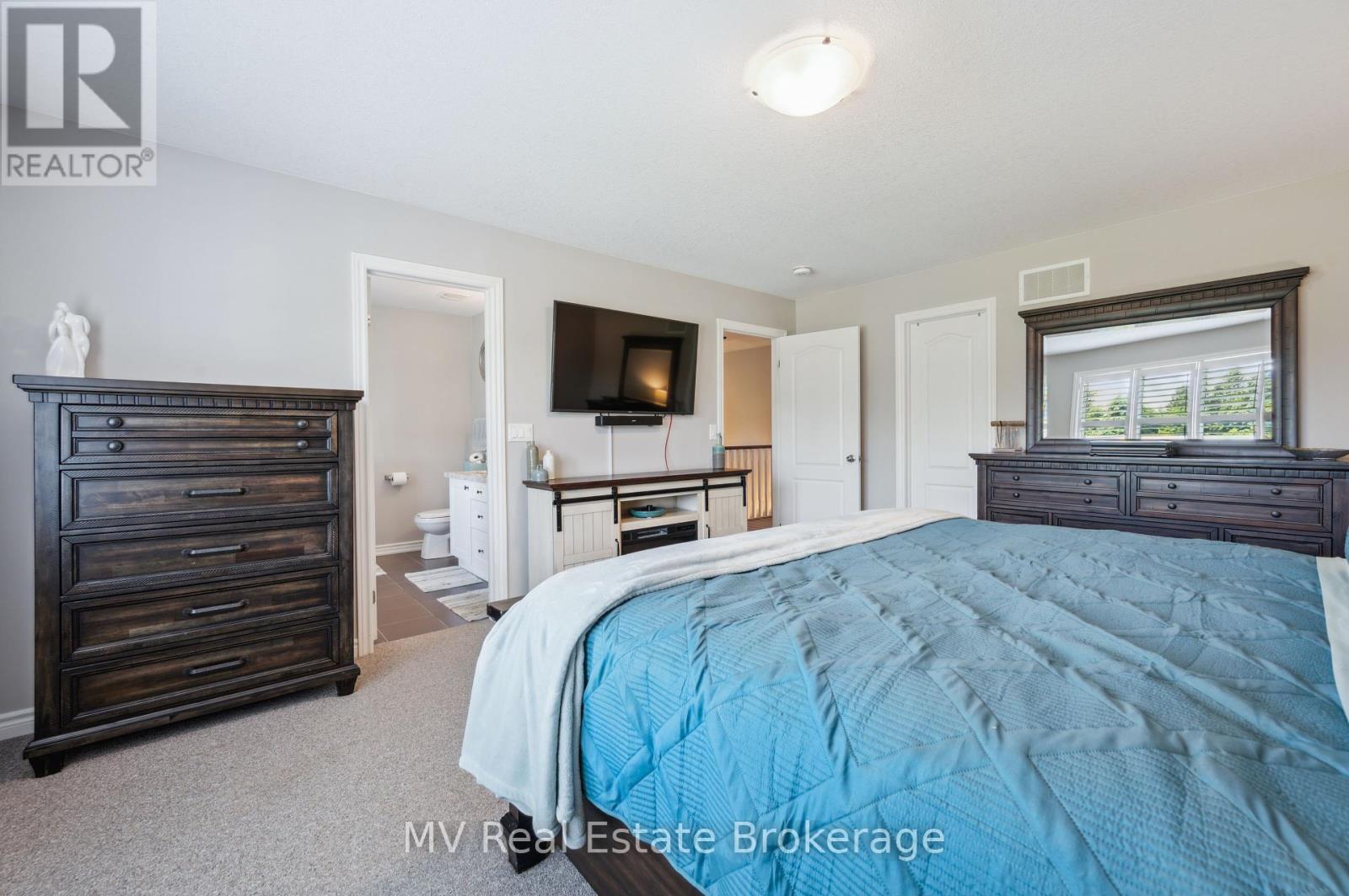 118 Ryan Street, Centre Wellington, Ontario  N1M 0E4 - Photo 31 - X12219577