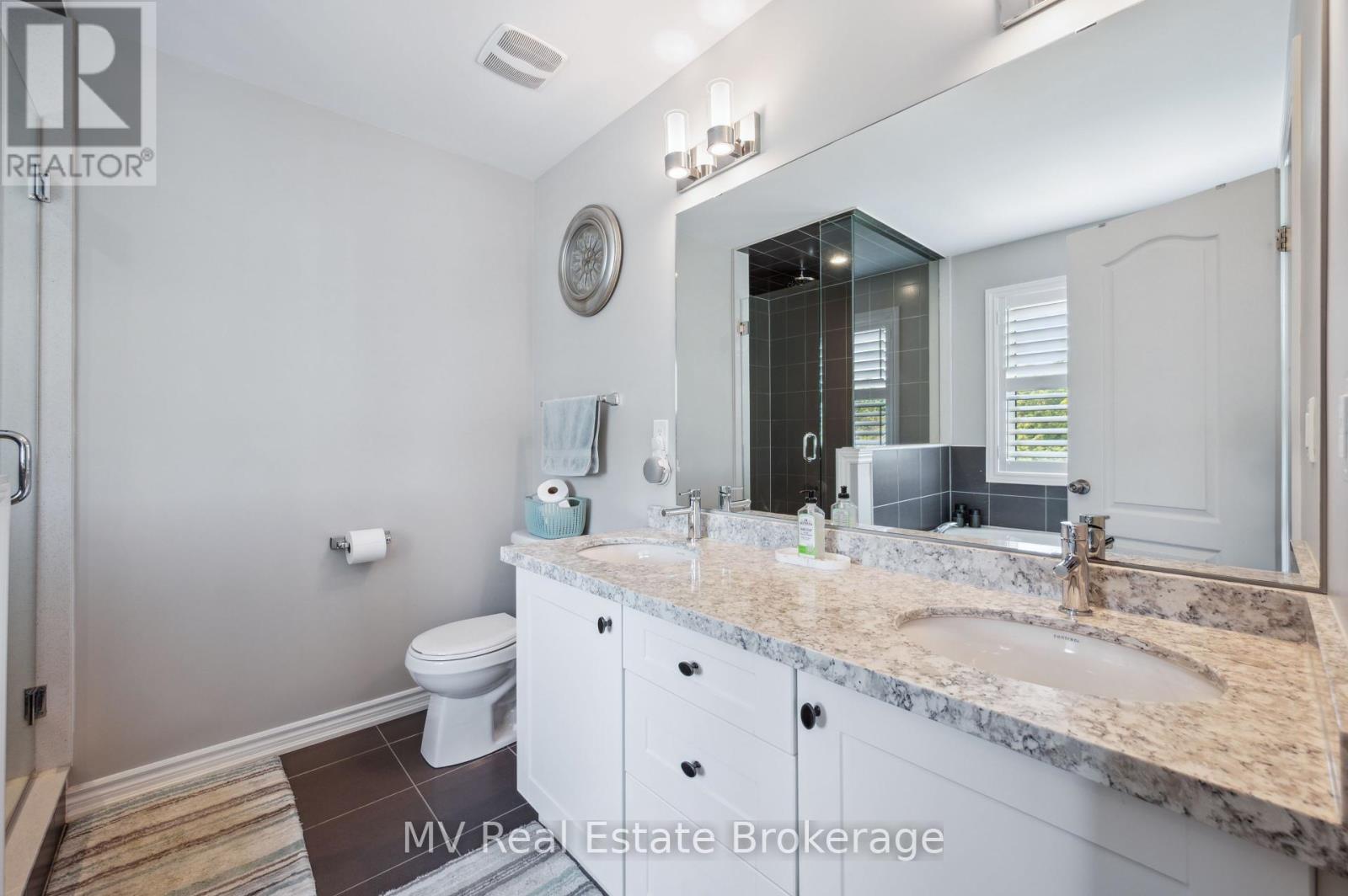 118 Ryan Street, Centre Wellington, Ontario  N1M 0E4 - Photo 32 - X12219577