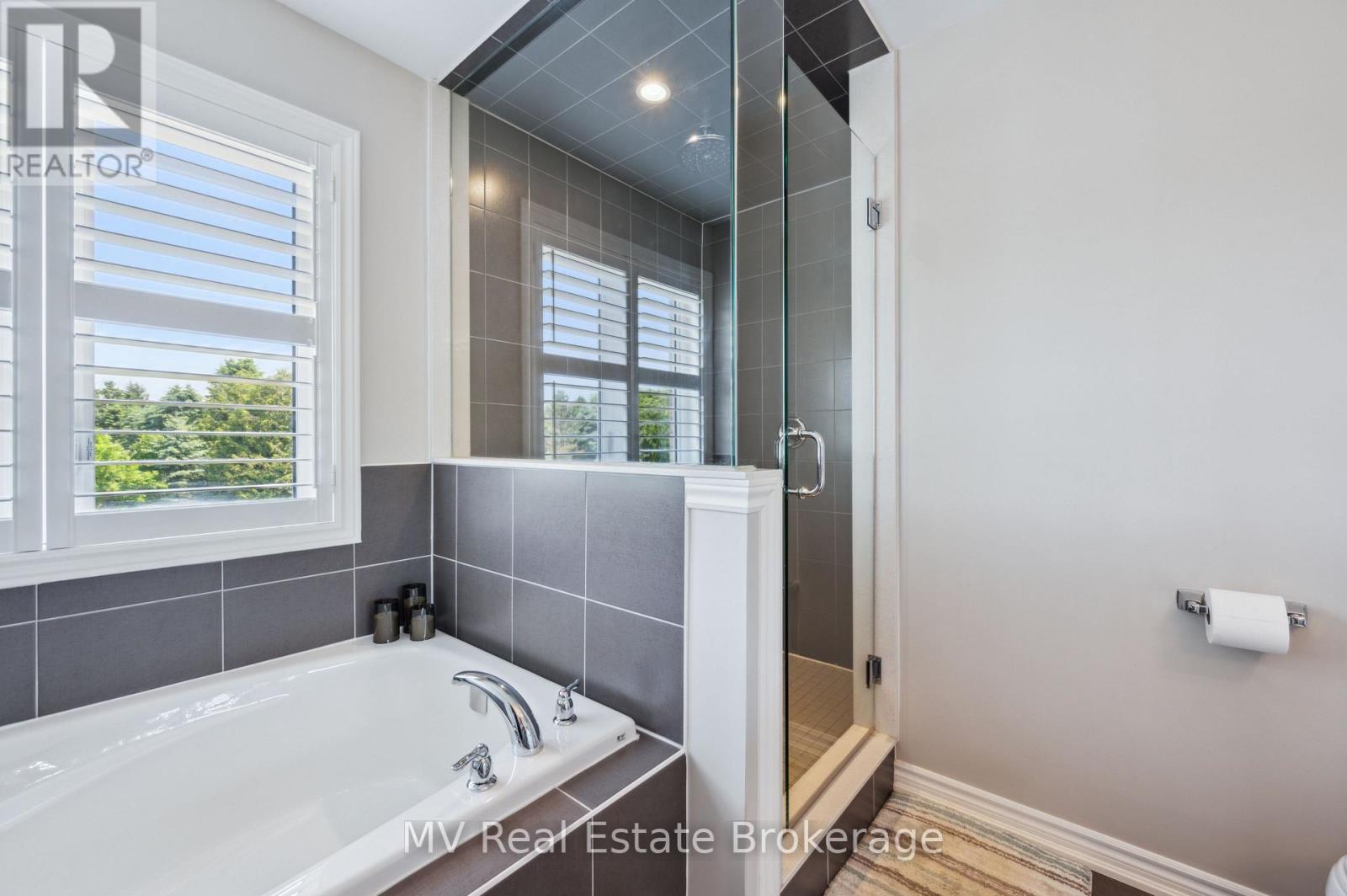 118 Ryan Street, Centre Wellington, Ontario  N1M 0E4 - Photo 33 - X12219577
