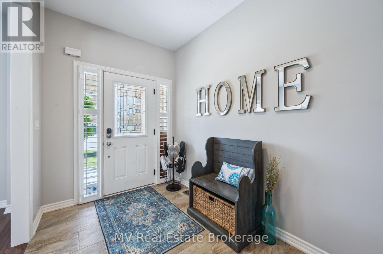 118 Ryan Street, Centre Wellington, Ontario  N1M 0E4 - Photo 8 - X12219577