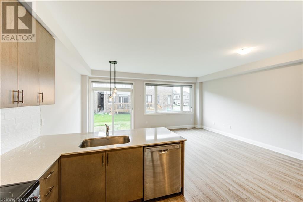 29 John Carpenter Road, Ayr, Ontario  N0B 1E0 - Photo 10 - 40741015