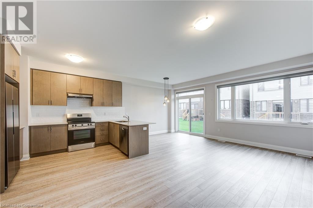 29 John Carpenter Road, Ayr, Ontario  N0B 1E0 - Photo 11 - 40741015
