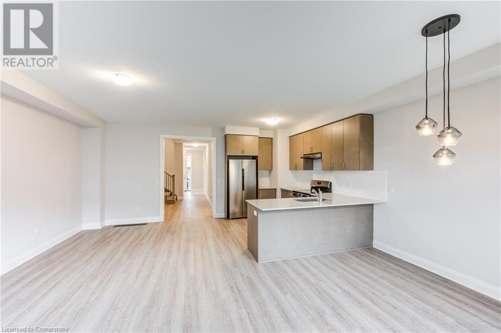 29 John Carpenter Road, Ayr, Ontario  N0B 1E0 - Photo 14 - 40741015