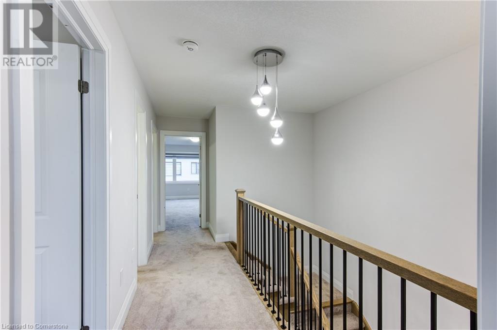 29 John Carpenter Road, Ayr, Ontario  N0B 1E0 - Photo 20 - 40741015