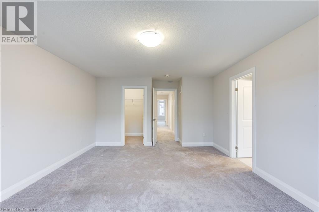 29 John Carpenter Road, Ayr, Ontario  N0B 1E0 - Photo 23 - 40741015