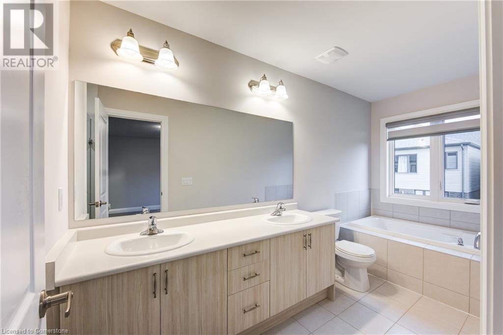 29 John Carpenter Road, Ayr, Ontario  N0B 1E0 - Photo 24 - 40741015
