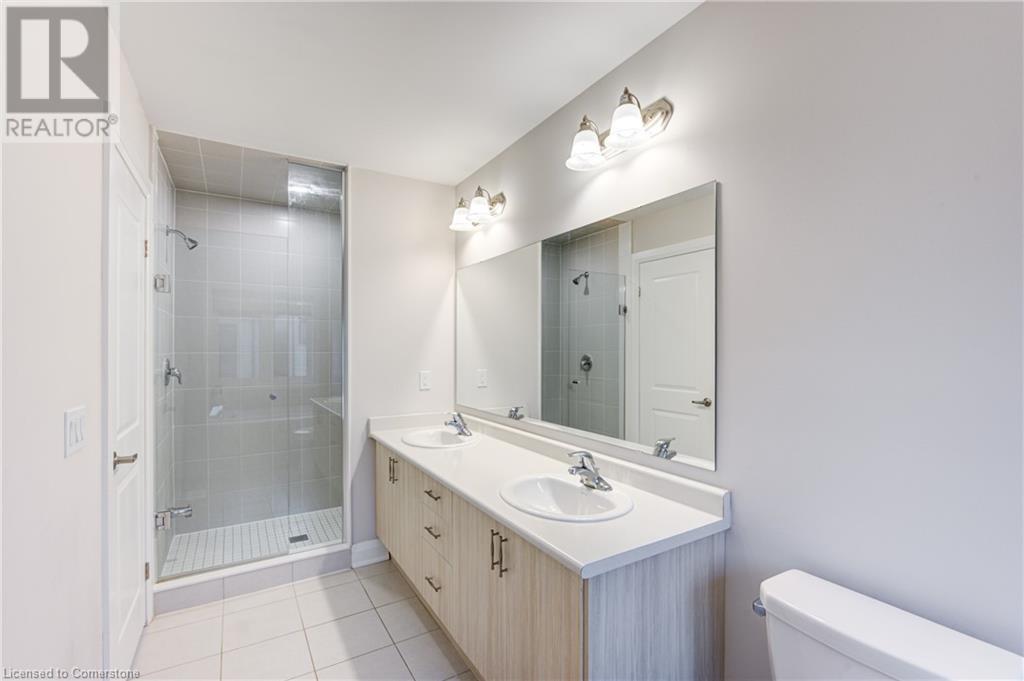 29 John Carpenter Road, Ayr, Ontario  N0B 1E0 - Photo 26 - 40741015